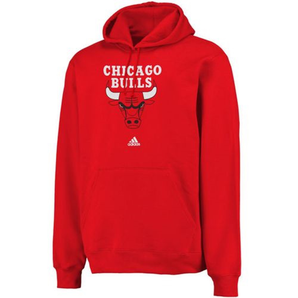 Adidas_Chicago_Bulls_Logo_Pullover_Hoodie_Sweatshirt_Red_kBGFoOmvT