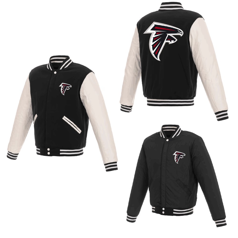 Atlanta_Falcons_nf2Wb