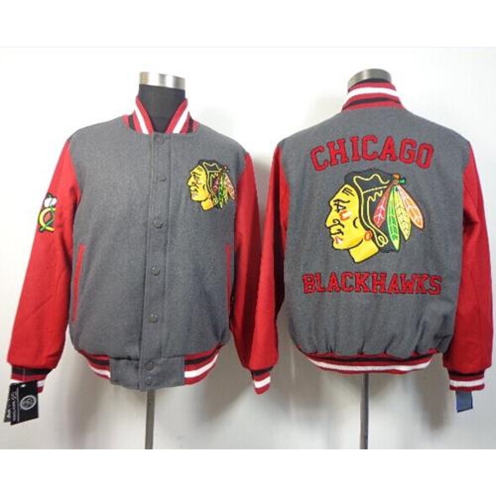 Chicago_Blackhawks_Satin_Button-Up_Grey_NHL_Jacket_Rs1IQ4tBA