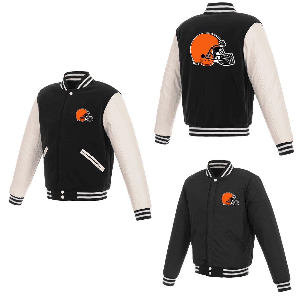 Cleveland_Browns_bk7F2
