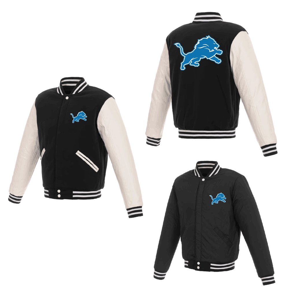 Detroit_Lions_D9CAc