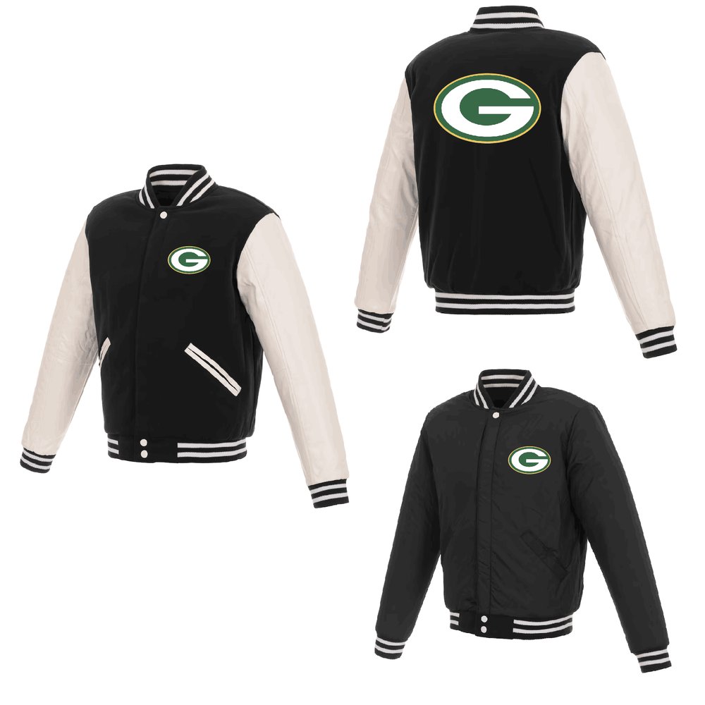 Green_Bay_Packers_gfhxL