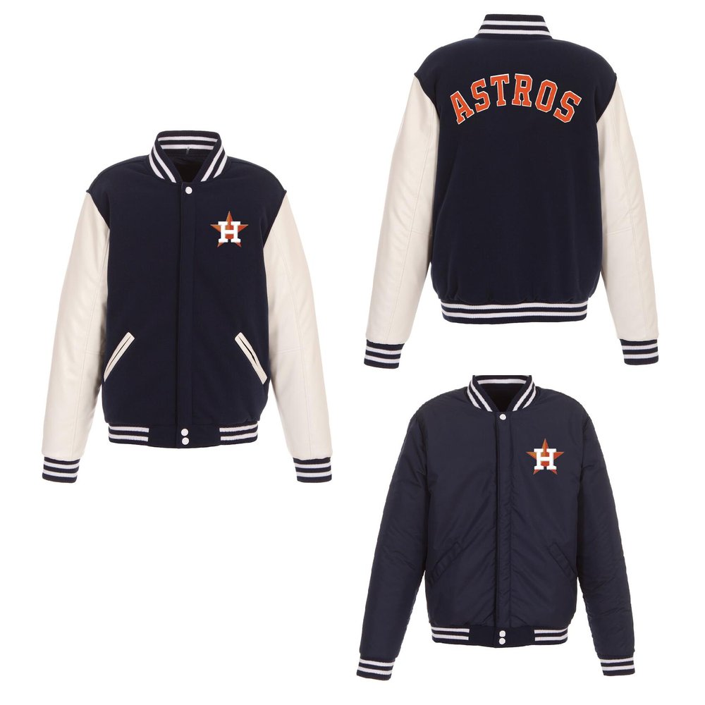 Houston_Astros_Reversible_Jacket_zT4uF