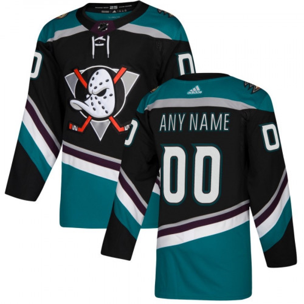 Men_s_Anaheim_Ducks_Custom_Name_Number_Size_NHL_Stitched_Jersey_ifBPq7Fo1