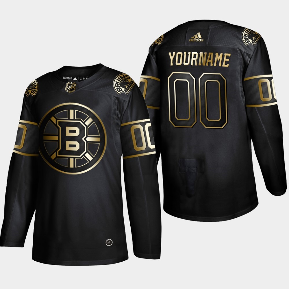 Men_s_Boston_Bruins_Black_Golden_Edition_Custom_NHL_Stitched_Jersey_98LGjMQ4X