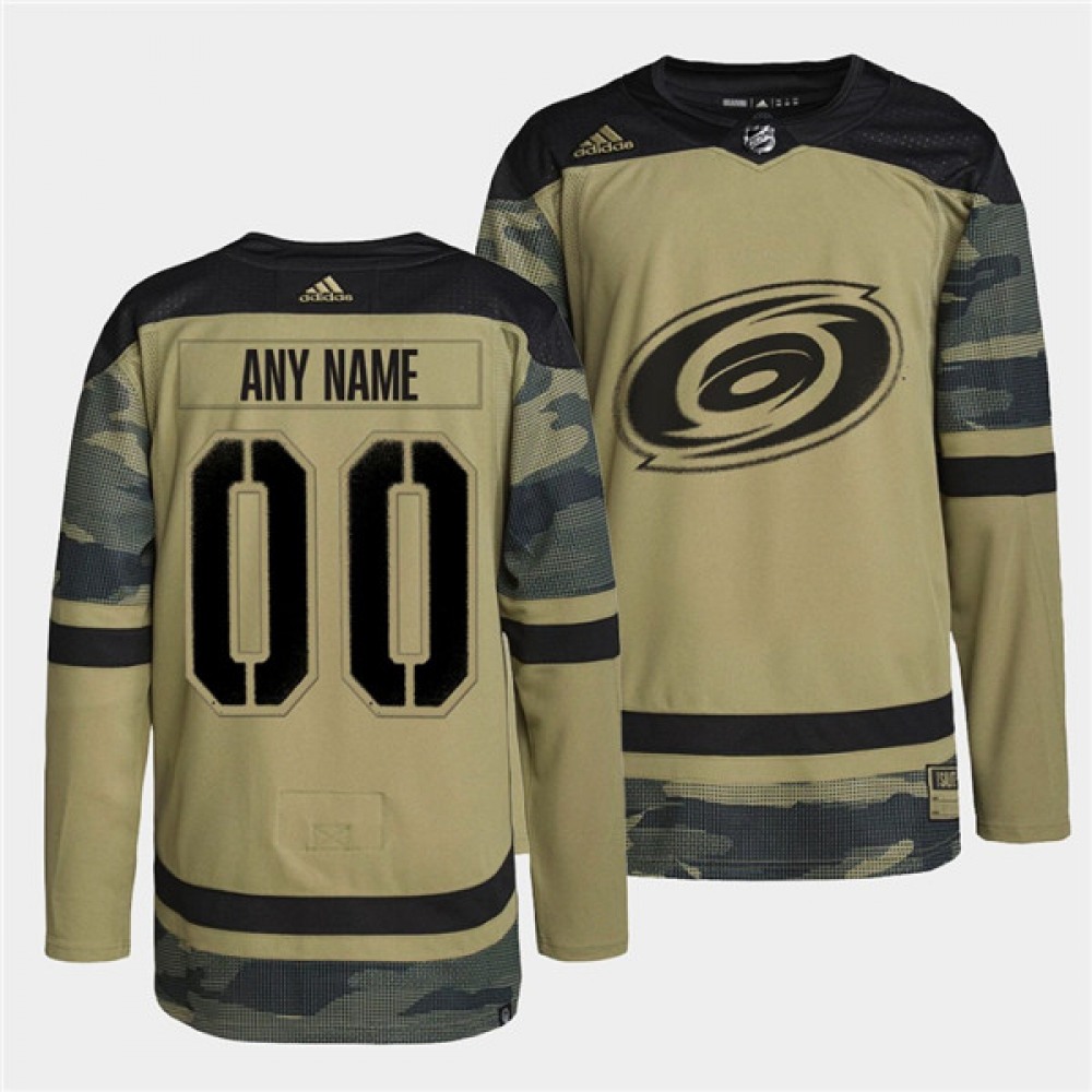 Men_s_Carolina_Hurricanes_Active_Player_Custom_2022_Camo_Military_Appreciation_Night_Stitched_Jersey_0LuTmxM9w