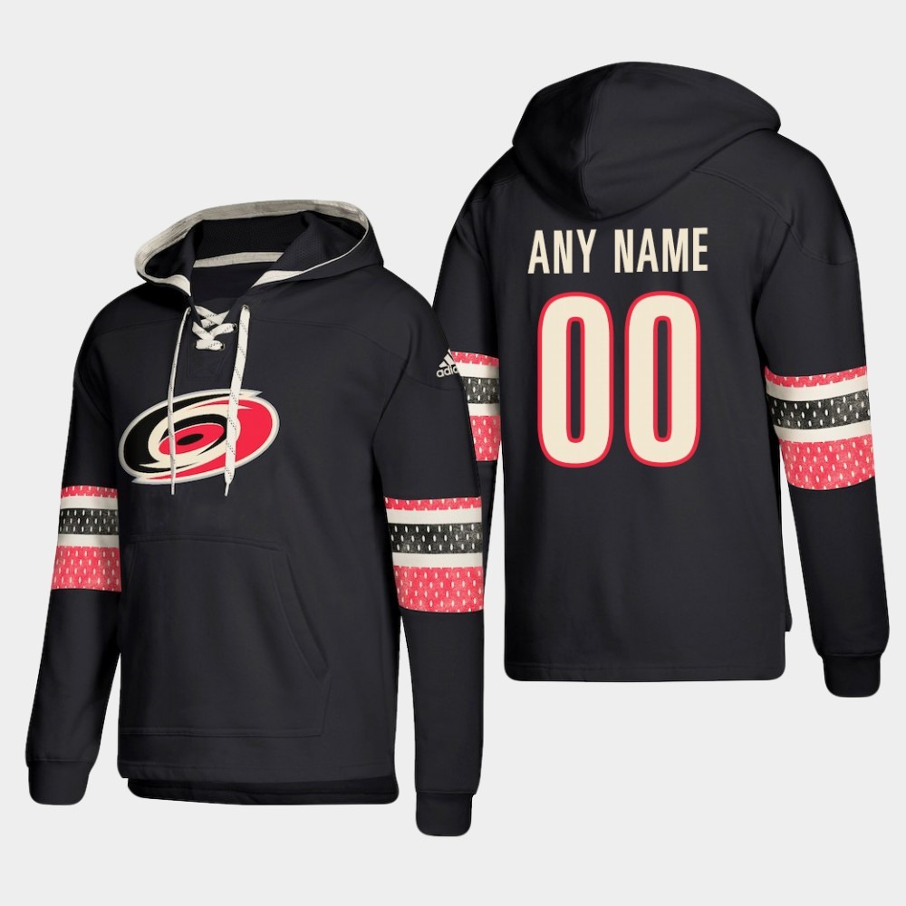 Men_s_Carolina_Hurricanes_Active_Player_Custom_Black_Ageless_Must-Have_Lace-Up_Pullover_Hoodie_5IC42OSPe