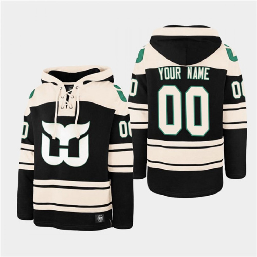 Men_s_Carolina_Hurricanes_Active_Player_Custom_Black_Ageless_Must-Have_Lace-Up_Pullover_Hoodie_FUWbpG2Ti