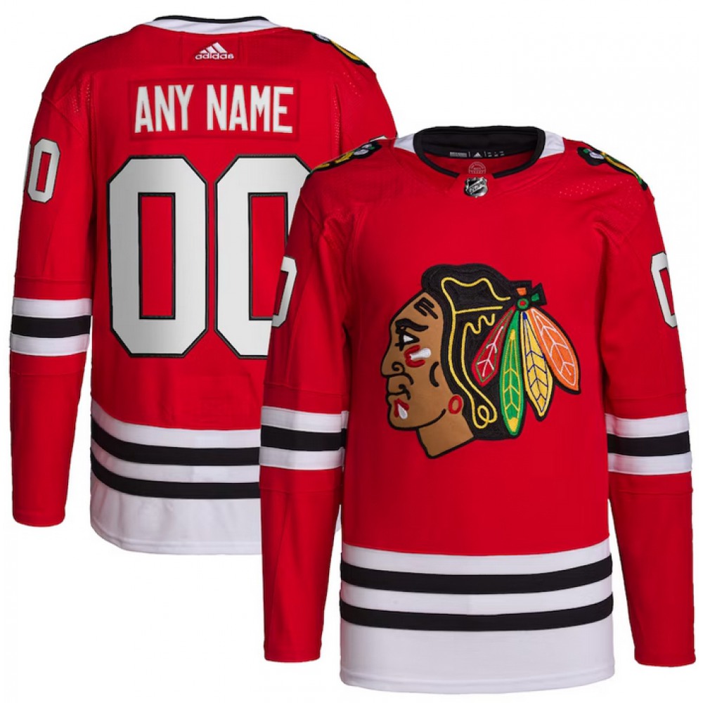 Men_s_Chicago_Blackhawks_Active_Player_Custom_Red_Stitched_Hockey_Jersey_74kXOx0vl