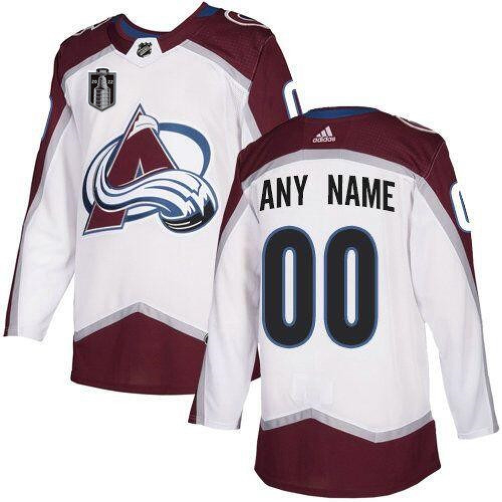Men_s_Colorado_Avalanche_Active_Player_Custom_2022_White_Stanley_Cup_Final_Patch_Stitched_Jersey_FphUWNr2a