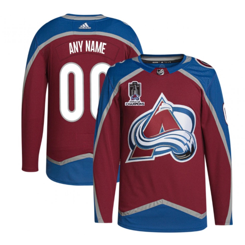 Men_s_Colorado_Avalanche_Avtive_Player_Custom_2022_Burgundy_Stanley_Cup_Champions_Patch_Stitched_Jer_CrbwGd0q8