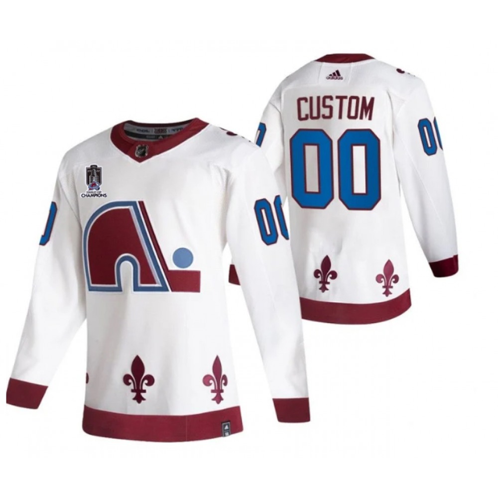 Men_s_Colorado_Avalanche_Avtive_Player_Custom_2022_White_Stanley_Cup_Champions_Patch_Stitched_Jersey_PXdClj0pR