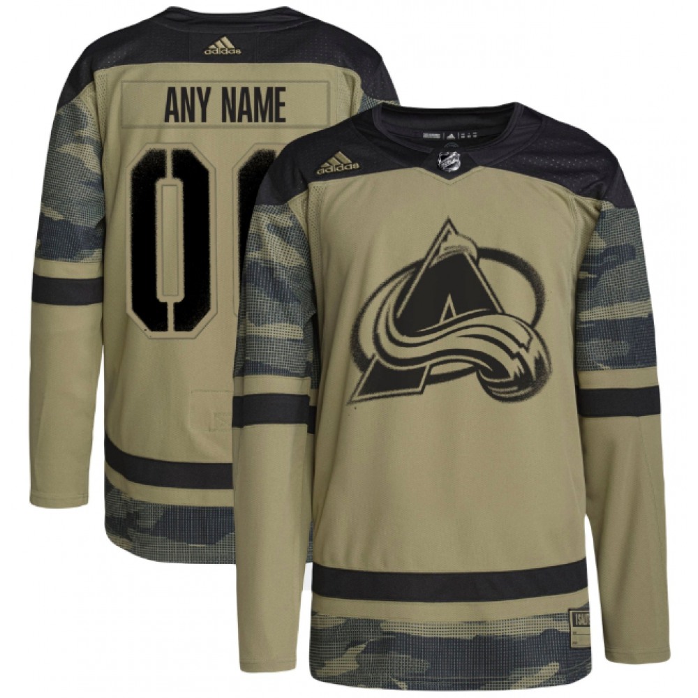 Men_s_Colorado_Avalanche_Custom_Camo_Salute_to_Service_Stitched_Jersey_aRvYfdBG5