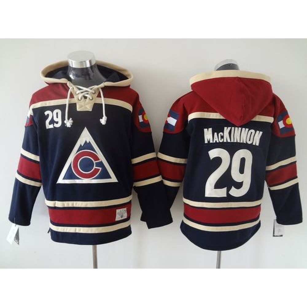 Men_s_Colorado_Avalanche_Custom_Navy_Stitched_Sweatshirt_Hoodie_c26TZUdfx