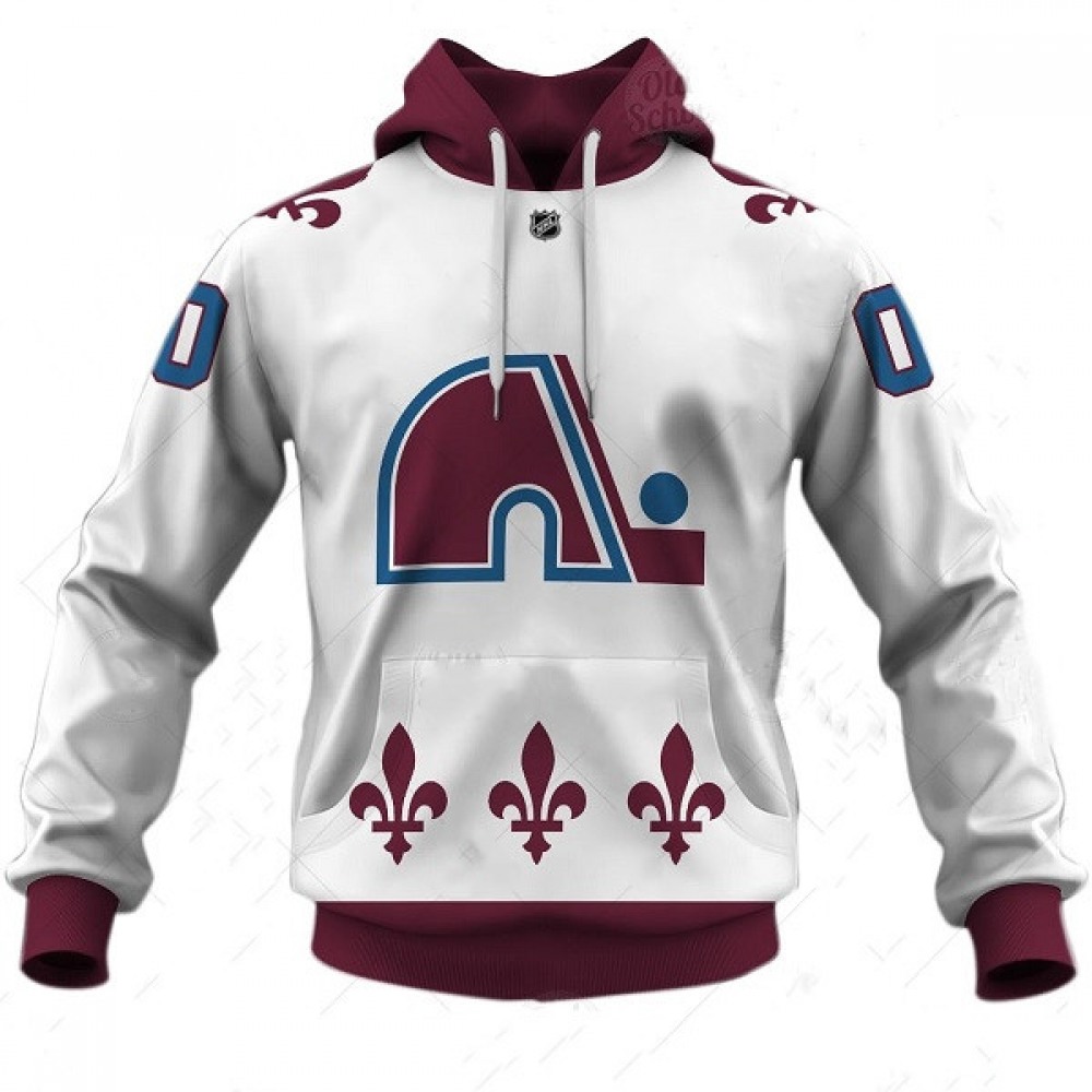 Men_s_Colorado_Avalanche_Customized_White_Reverse_Retro_Alternate_Pullover_Hoodie_1MHFb8zQ4