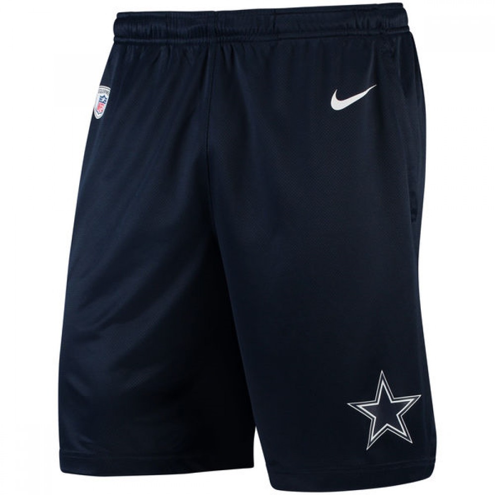 Men_s_Dallas_Cowboys_Nike_Navy_Knit_Performance_Shorts_BuOCmPzrT
