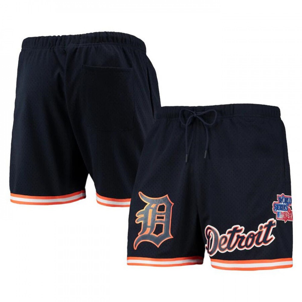 Men_s_Detroit_Tigers_Navy_Team_Logo_Mesh_Shorts_0T9AdJv6R