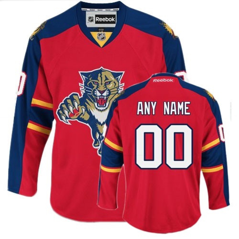Men_s_Florida_Panthers_Custom_Red_Home_Stitched_Hockey_Jersey_PSuUfnKsd