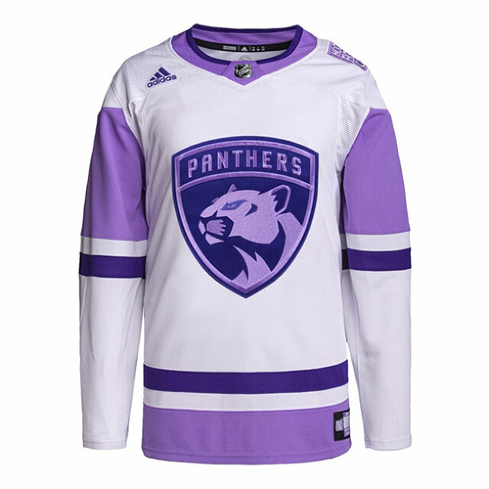 Men_s_Florida_Panthers_Custom_White__Prime_Green__Stitched_Jersey_qVvLkxjgz