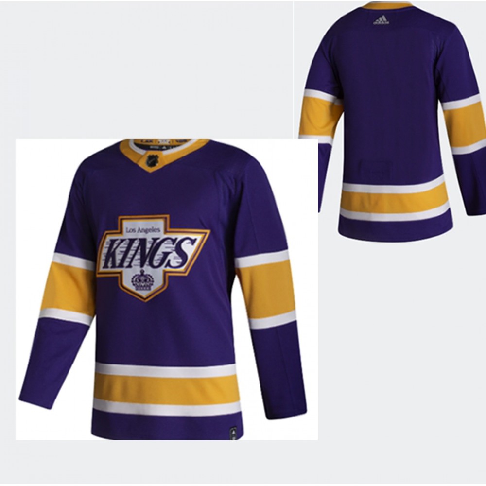 Men_s_Los_Angeles_Kings_Purple_Hockey_Custom_NHL_Stitched_Jersey_3tG0xF6vu