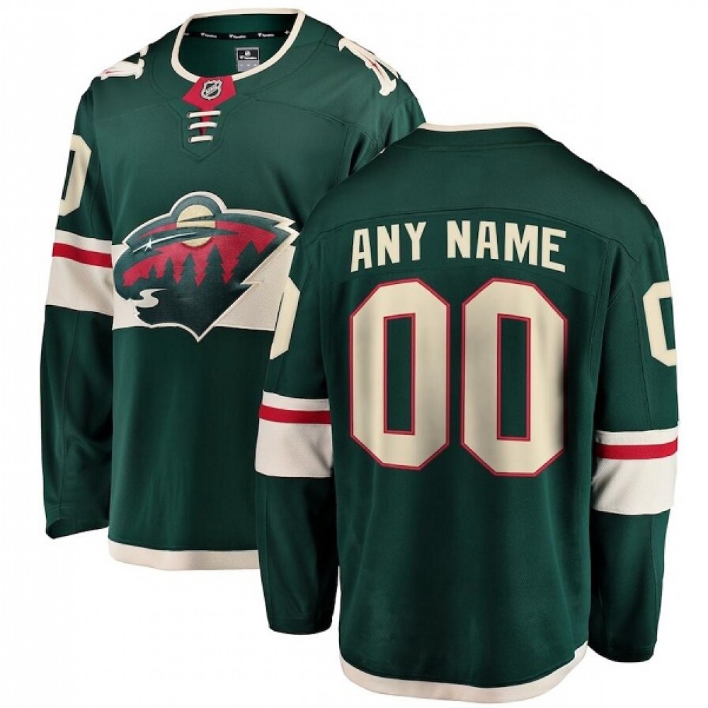 Men_s_Minnesota_Wild_Custom_Green_Stitched_Jersey_qsdup2gPL