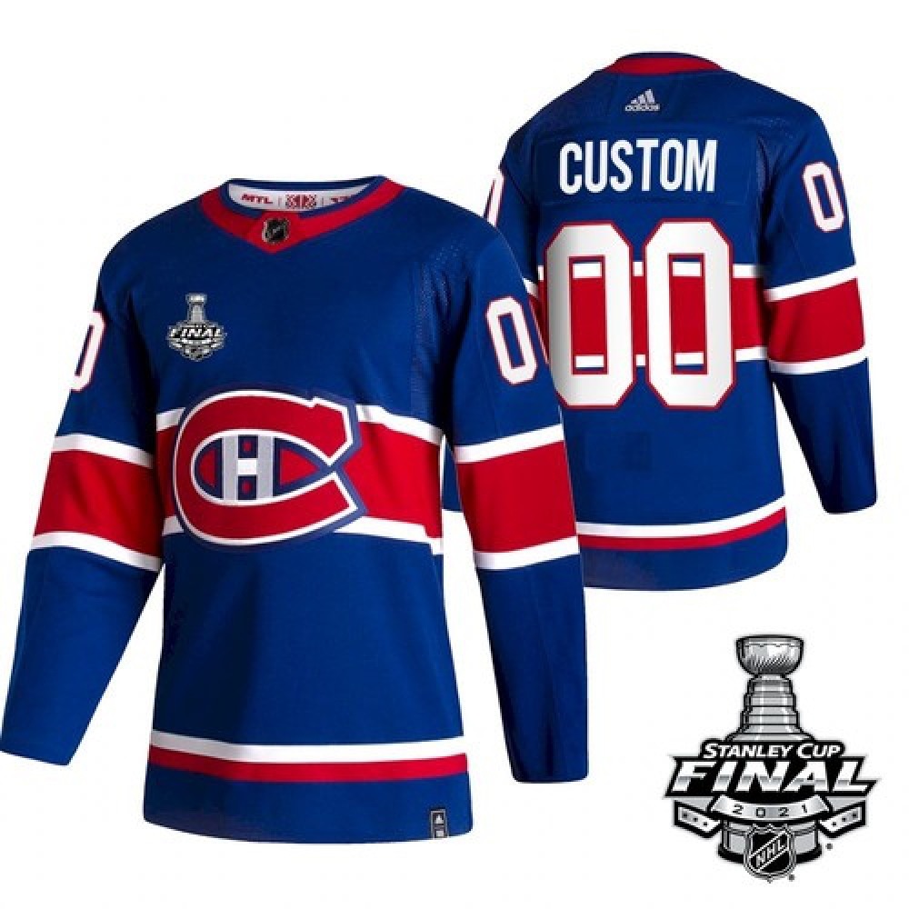 Men_s_Montreal_Canadiens_Active_Player_Custom_2021_Blue_Stanley_Cup_Final_Stitched_Jersey_IAL6Wt239