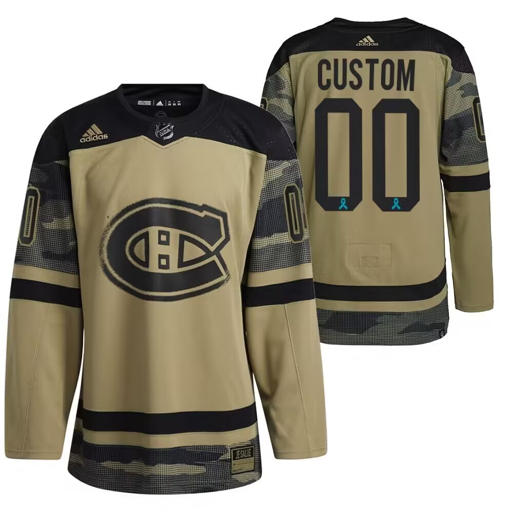 Men_s_Montreal_Canadiens_Custom_Olive_Salute_To_Service_Stitched_Jersey_ZoYBEglk6