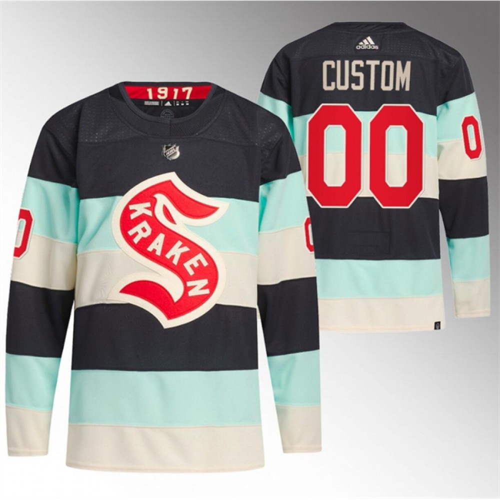 Men_s_Seattle_Kraken_Custom_2024_Deep_Sea_Blue_Winter_Classic_Stitched_Jersey_tvSi6sxWc