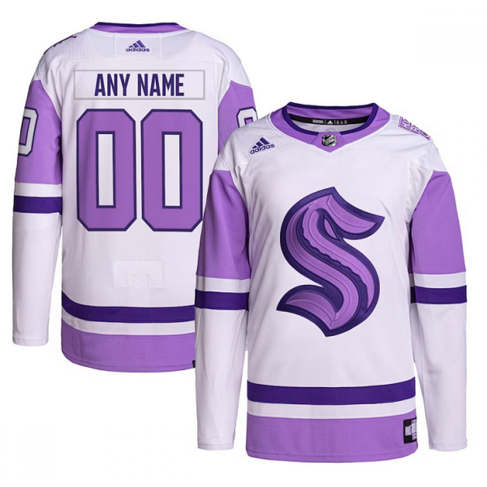 Men_s_Seattle_Kraken_Custom_White_Purple_Stitched_Jersey_Qx7dXSowe