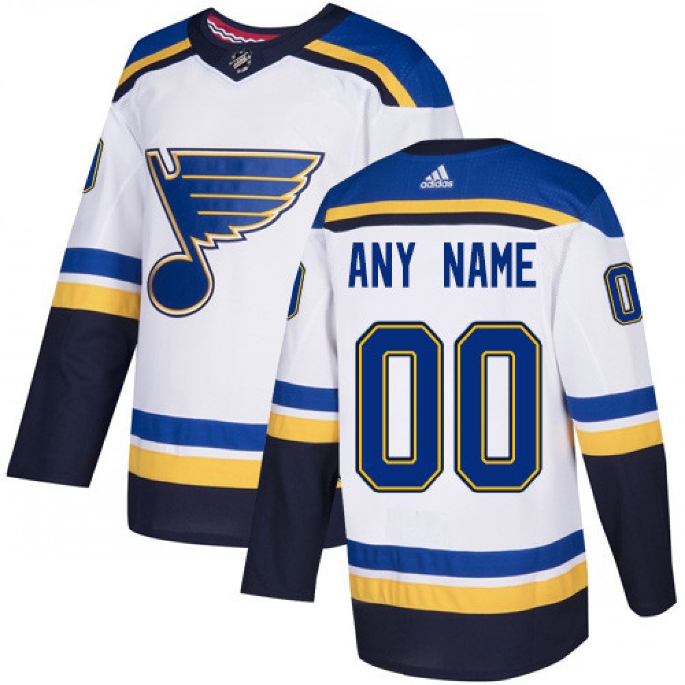 Men_s_St.louis_Blues_White_Custom_Name_Number_Size_NHL_Stitched_Jersey_rNaJZpt9v