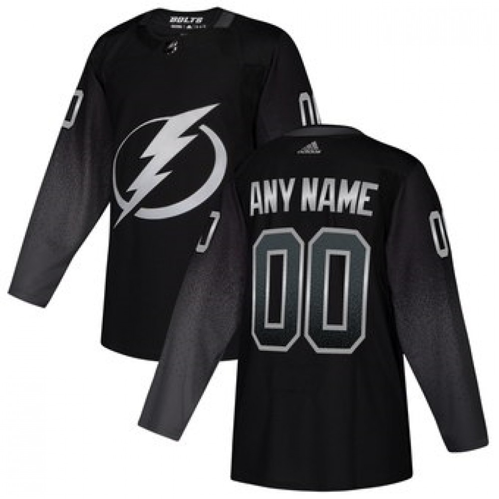 Men_s_Tampa_Bay_Lightning_Black_Custom_Stitched_NHL_Jersey_5UhxVoPjn