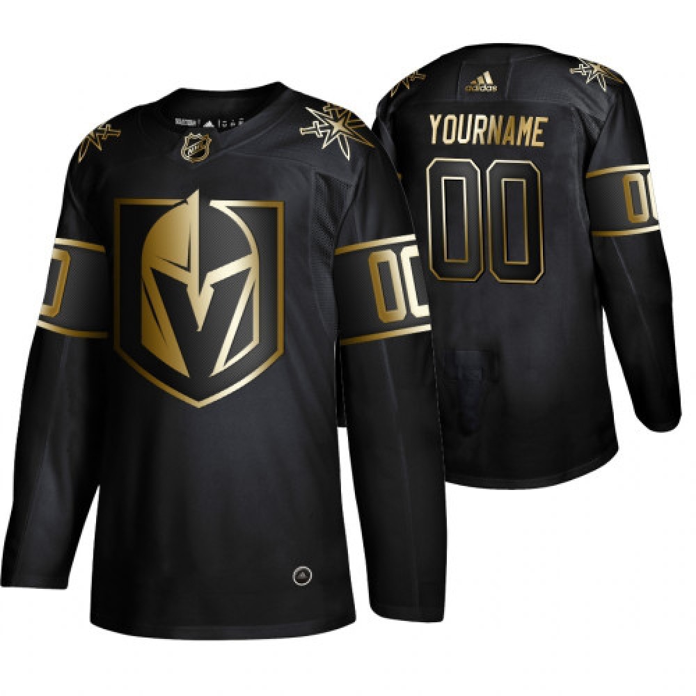 Men_s_Vegas_Golden_Knights_Black_Custom_Name_Number_Size_NHL_Stitched_Jersey_4cBgrn1SP