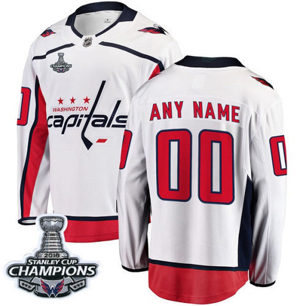 Men_s_Washington_Capitals_White_Custom_Stanley_Cup_Champions_Name_Number_Size_Stitched_NHL_Jersey_TYHjnzCwm