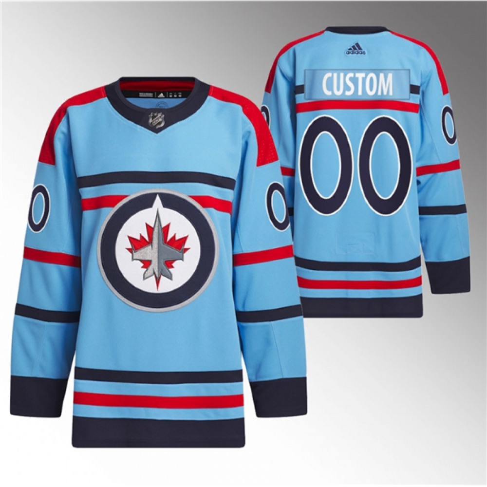 Men_s_Winnipeg_Jets_Custom_Light__Blue_Anniversary_Primegreen_Stitched_Jersey_wgAhWKkN0