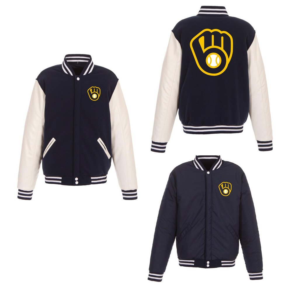 Milwaukee_Brewers_Reversible_Jacket_wwf58