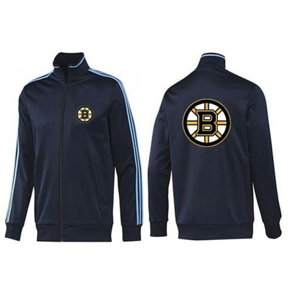 NHL_Boston_Bruins_Zip_Jackets_Dark_Blue-2_nq1zxTcWX