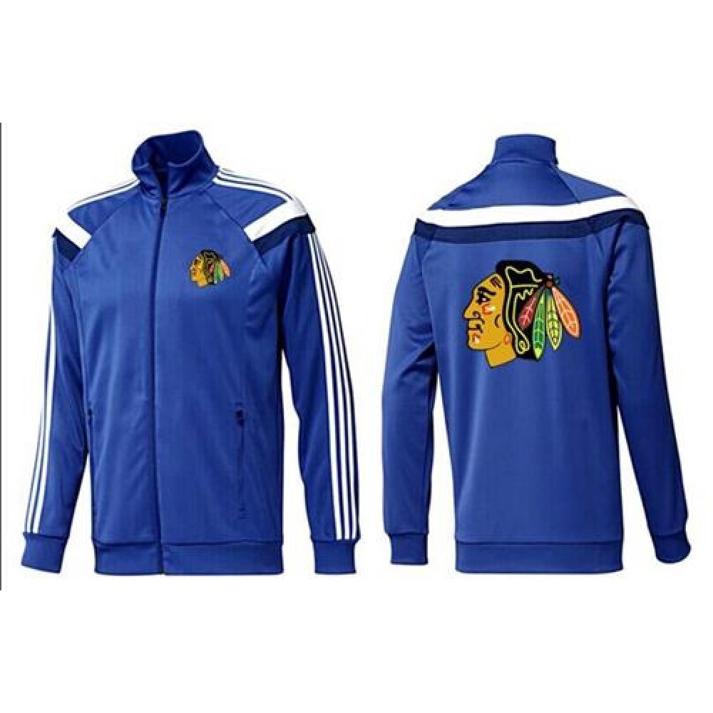 NHL_Chicago_Blackhawks_Zip_Jackets_Blue-4_MUFXQ67w8