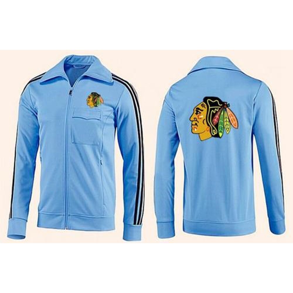 NHL_Chicago_Blackhawks_Zip_Jackets_Light_Blue_y7kb6GgPD