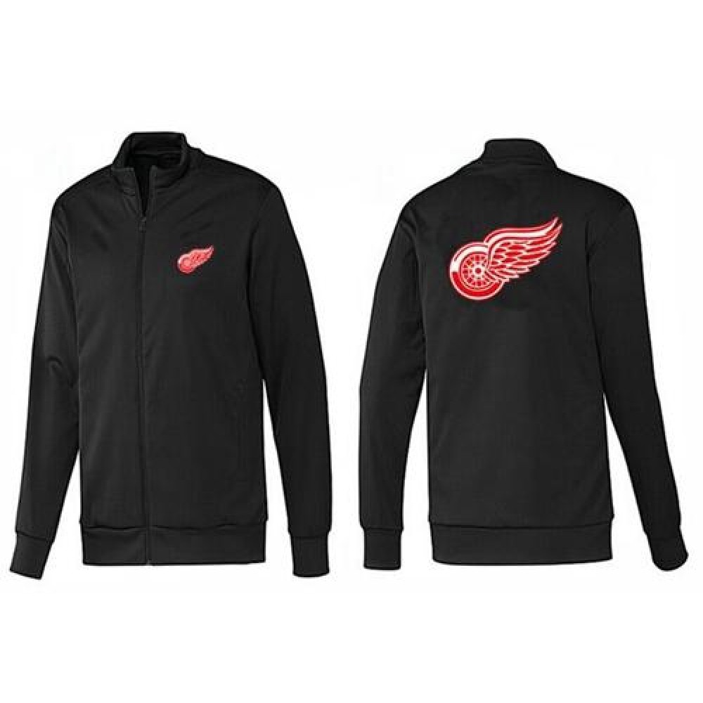 NHL_Detroit_Red_Wings_Zip_Jackets_Black-1_Jaz0ZNKis