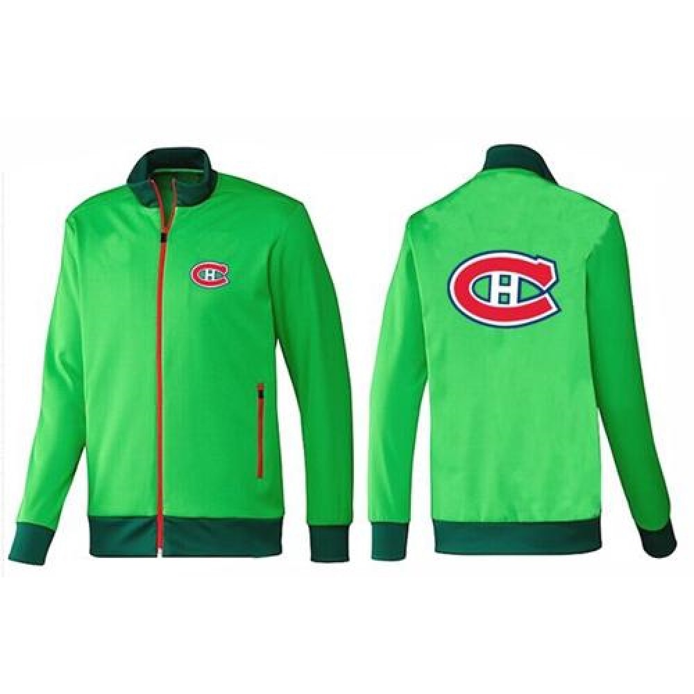 NHL_Montreal_Canadiens_Zip_Jackets_Green-1_LoRzIFxPh
