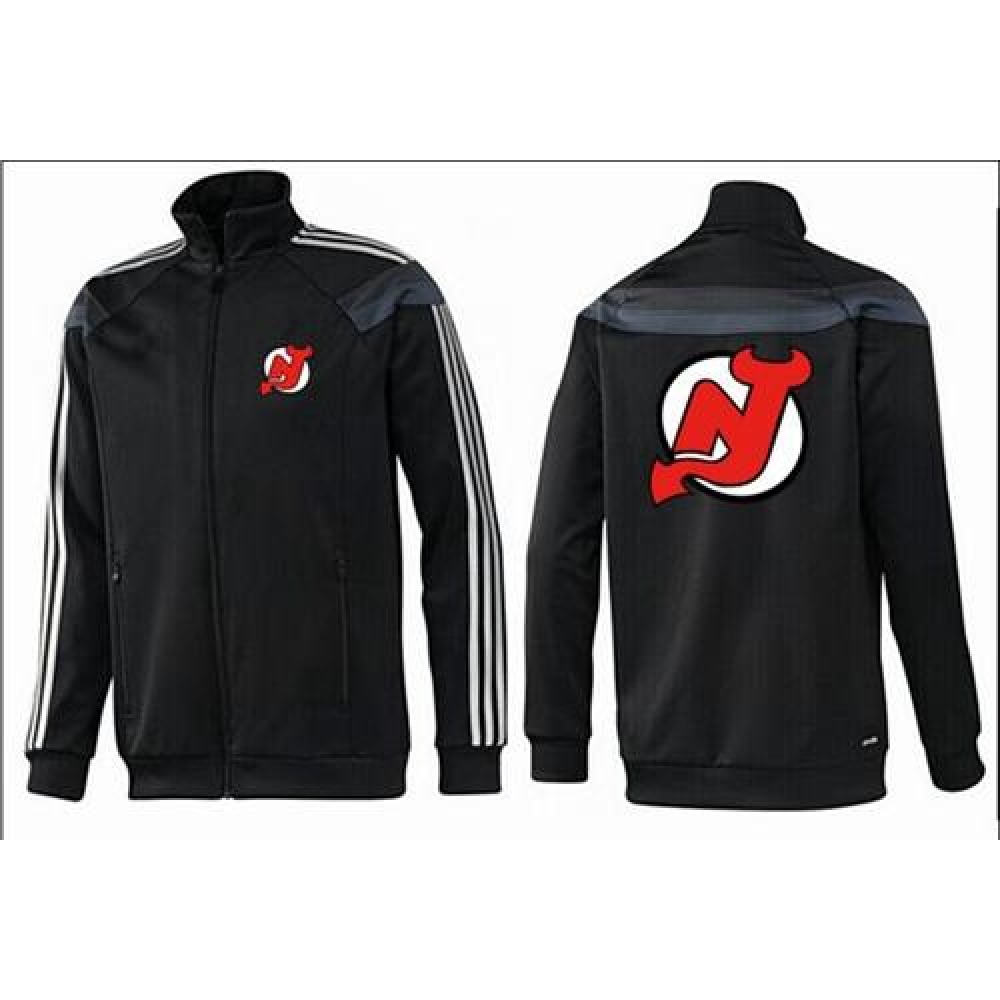 NHL_New_Jersey_Devils_Zip_Jackets_Black-2_noE0G8Vai