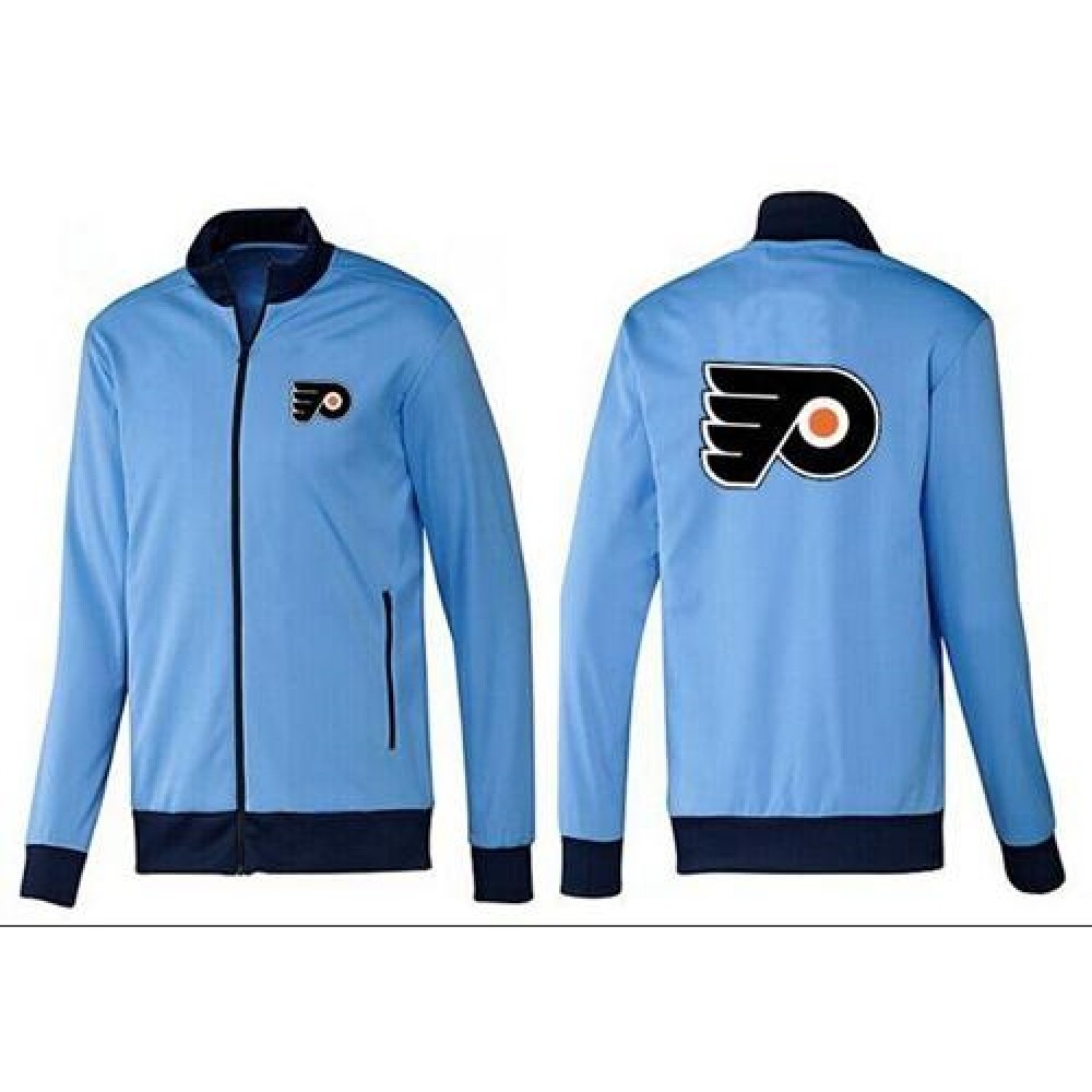 NHL_Philadelphia_Flyers_Zip_Jackets_Light_Blue_s8GZJwPy3