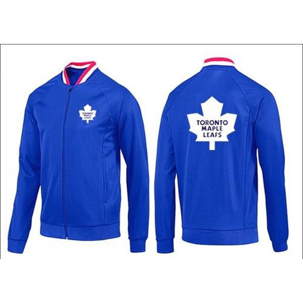 NHL_Toronto_Maple_Leafs_Zip_Jackets_Blue-1_c4GKJhwdV