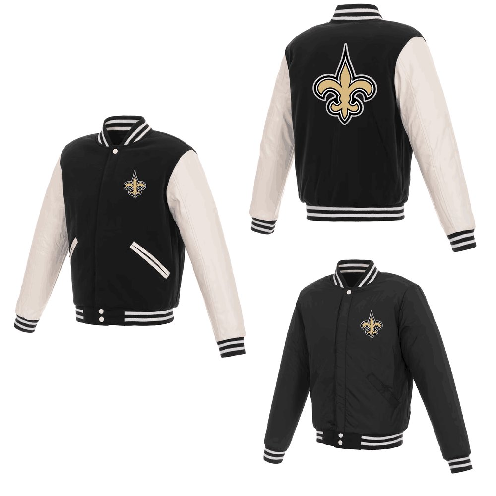 New_Orleans_Saints_03YkL