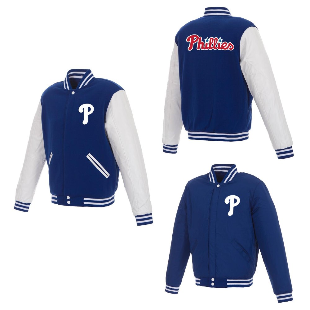 Philadelphia_Phillies_Reversible_Jacket_5ef9s