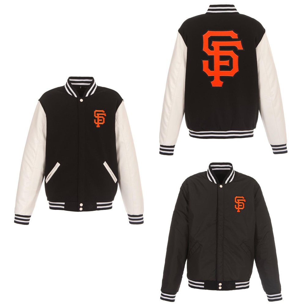 San_Francisco_Giants_Reversible_Jacket_wfwf2