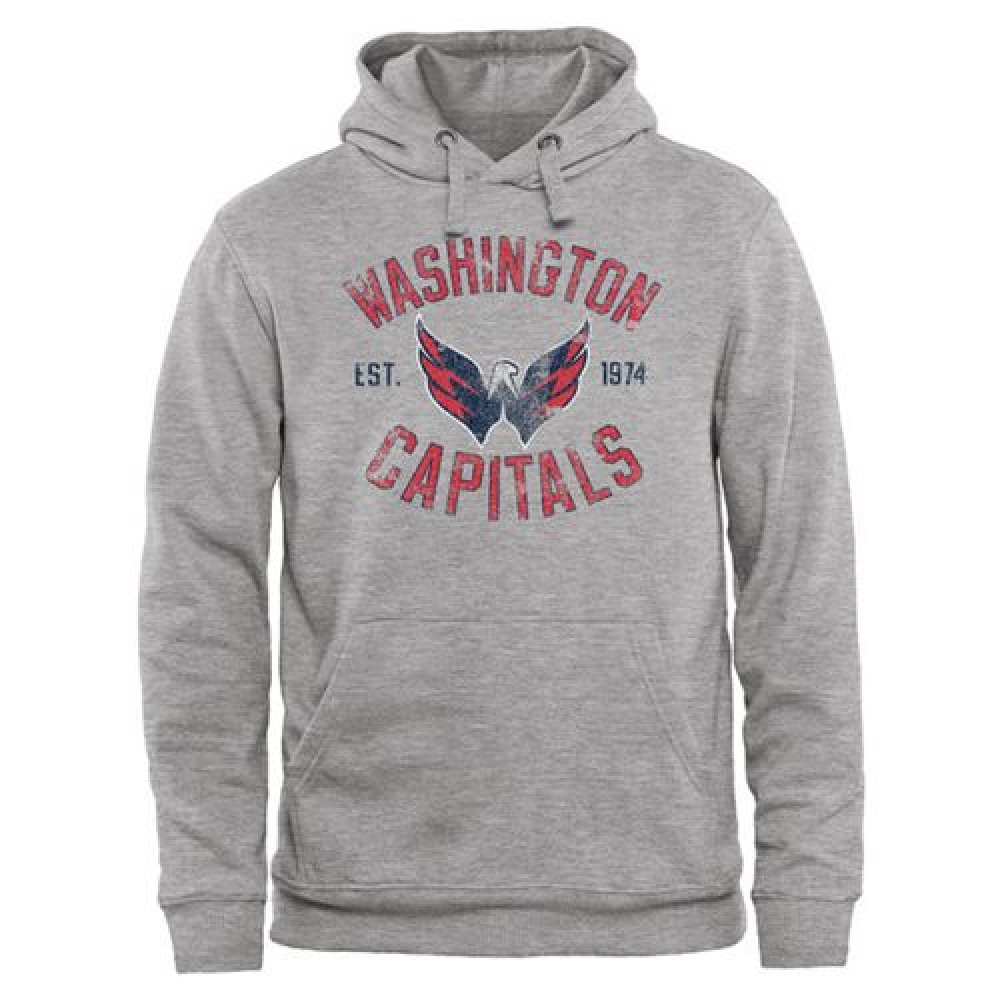 Washington_Capitals_Heritage_Pullover_Hoodie_Ash_OjDWVqAGe